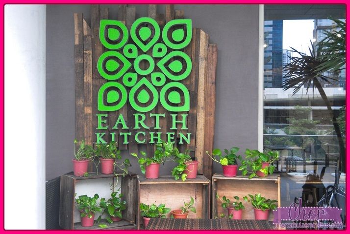 Earth-Kitchen-Food-Review