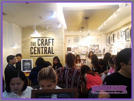 the-craft-central-greenbelt-010.jpg