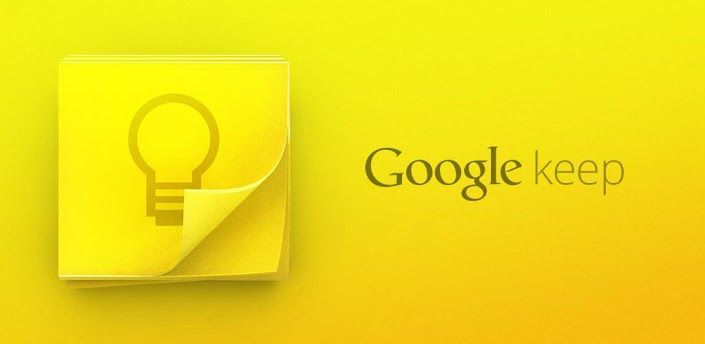Google-Keep-App-Banner.jpg