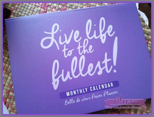 BDJ-Desk-Calendar-001.jpg