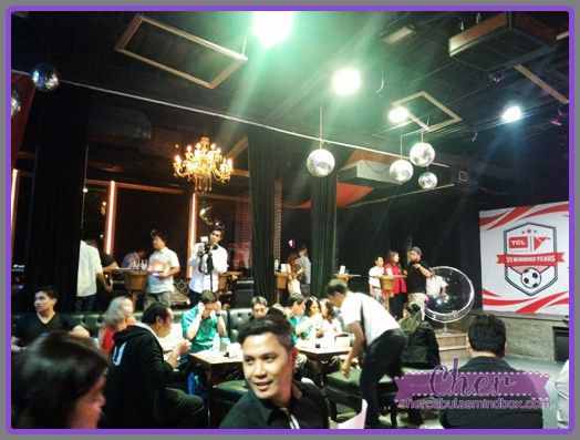 TCL-Victory-Night-Event-002.jpg