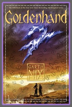 photo october-books-to-read-02.jpg