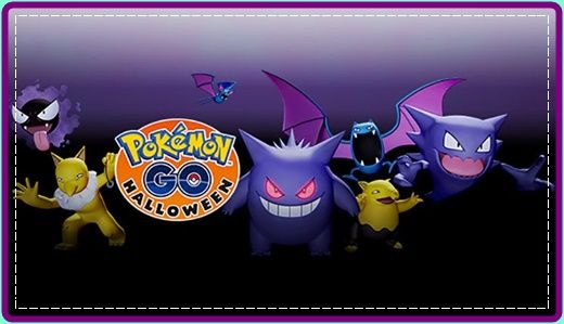 pokemon-go-halloween-001.jpg