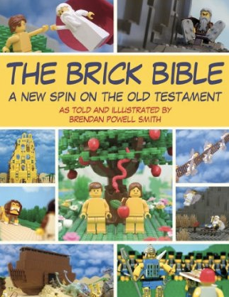http://i567.photobucket.com/albums/ss111/chercabula/Pics%20for%20Blogposts/September%202011/The-Brick-Bible.png