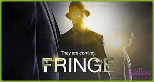 Fringe-Season-Five