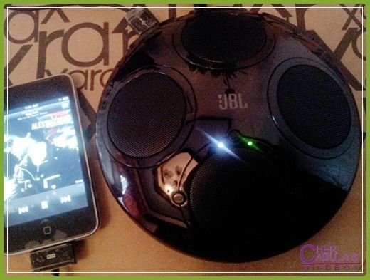 jbl-on-tour-speaker-review