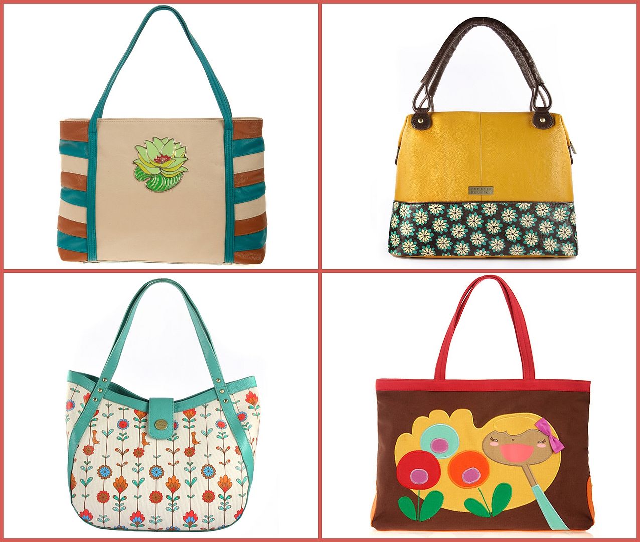 bags-from-Vanessa-Boulton