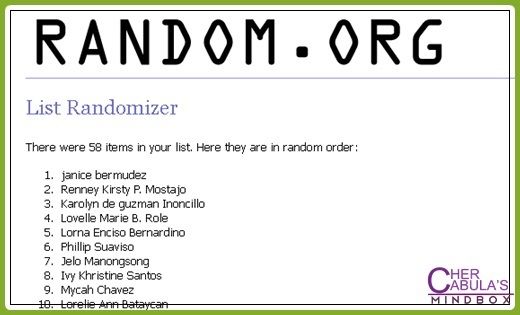 winner-maroon-5-concert-ticket