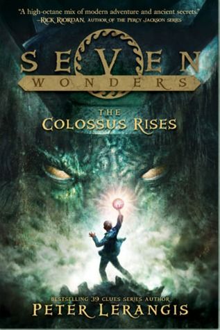 the-colossus-rises-book-review