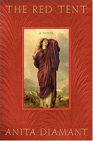 red-tent-book-cover
