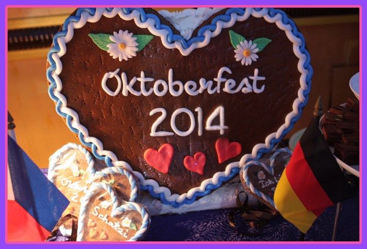 sofitel-oktoberfest