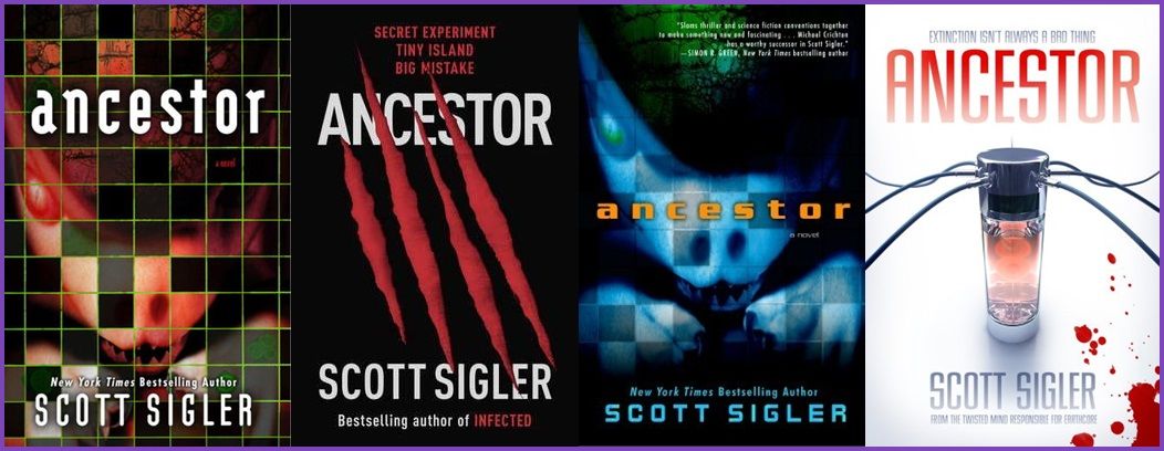 ancestor-book-covers
