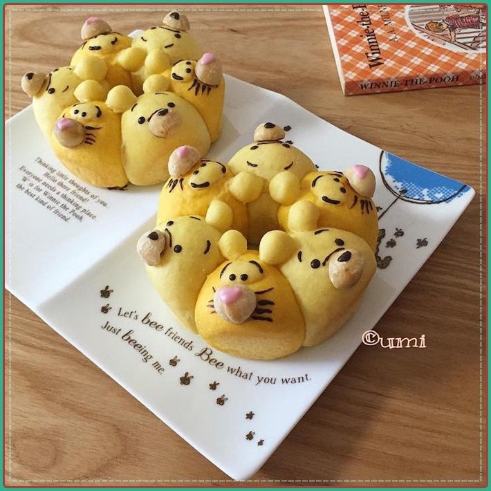 chigiri-pan-character-bread