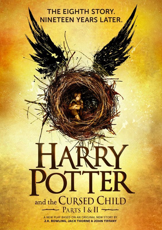 harry-potter-cursed-child-book-review-