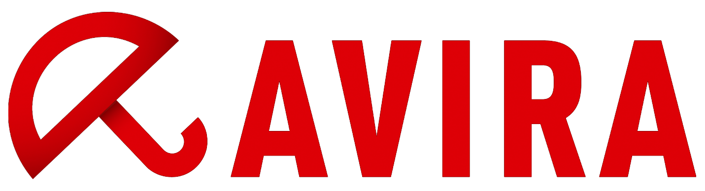 New_Avira_logo.png