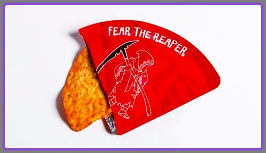 hottest-chip-paqui-001.jpg
