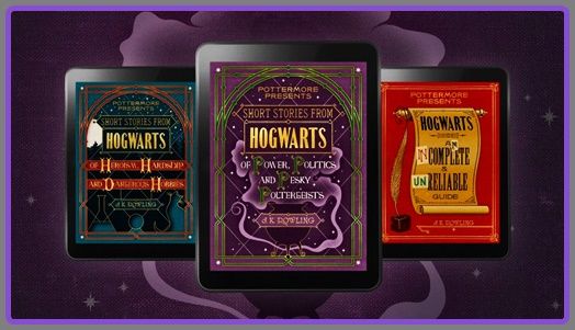 pottermore-new-ebooks-september-001.jpg