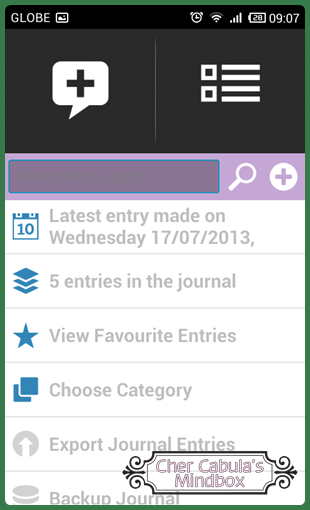 day-journal-app-review