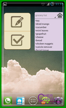 top 10 photo editing apps free on EasyNote-free-Android-app-08_zps0b10b553.png Photo by chercabula ...