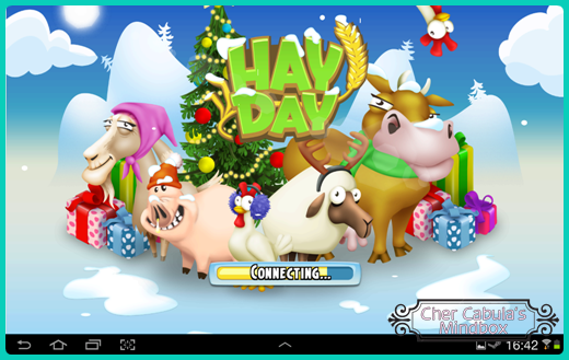 hay-day-android-game-review