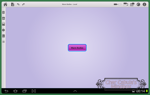 photo mindomo-app-review-04_zps8f5a2163.png