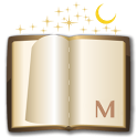 moon+reader-app-review-android