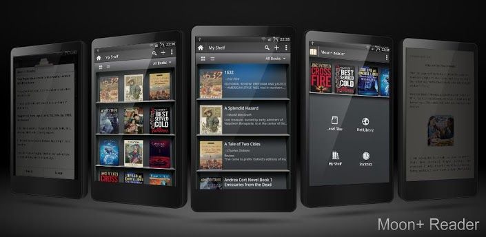 moon+reader-app-review-android