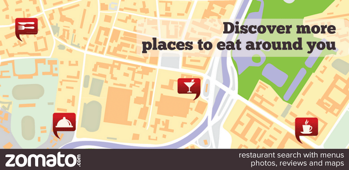 zomato-banner