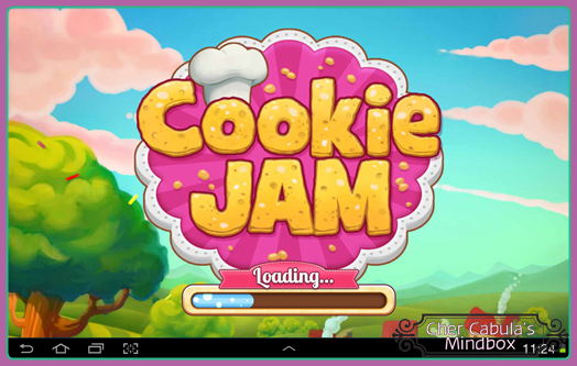 cookie-jam-game-review