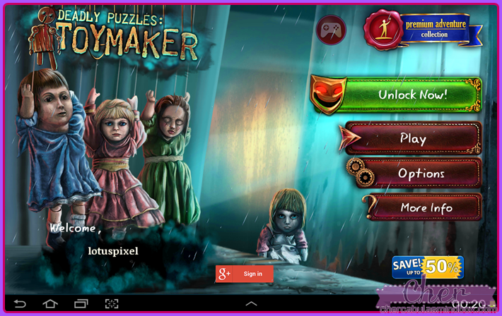 deadly-puzzles-toymaker-game