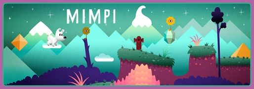 MIMPI-game-banner