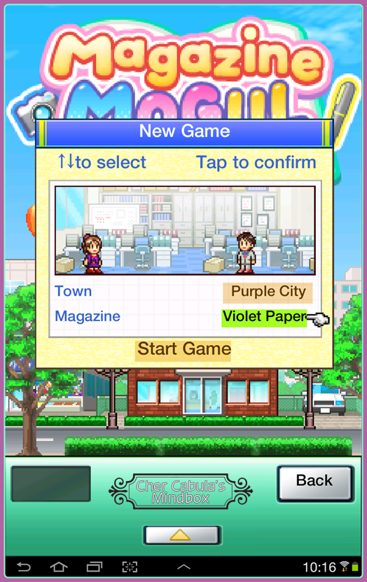 magazine-mogul-game-review
