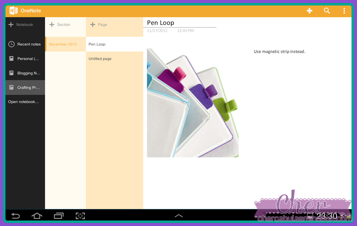 updated-one-note-app-tablets