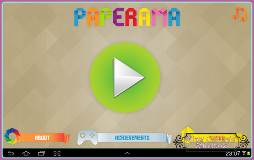 photo paperama-app-review-01.png