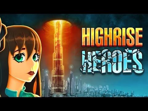 high-rise-word-heroes-banner
