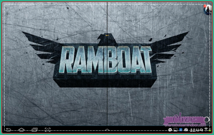 ramboat-game-review-android