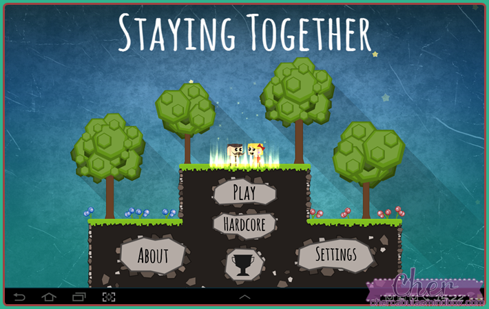 stay-together-game-review