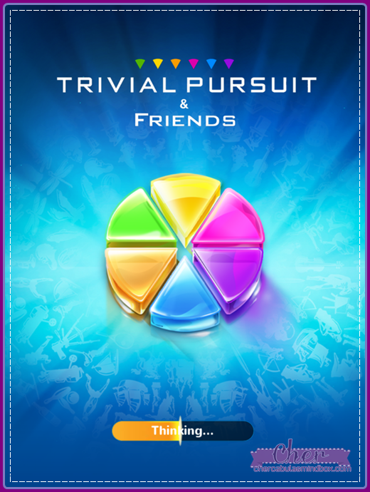 trivial-pursuit-game-review
