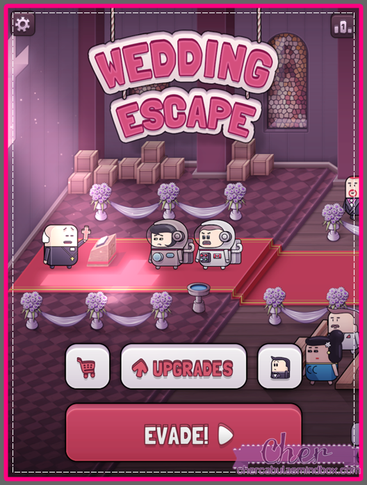 wedding-escape-game-review