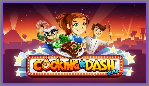 cooking-dash-game-review-001.jpg