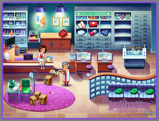 hearts-medicine-game-review-002.png