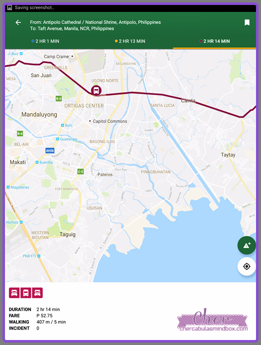 sakayph-app-review-004.png