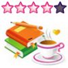 book-review