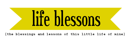 Life Blessons Reviews