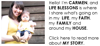 http://lifeblessons.blogspot.com