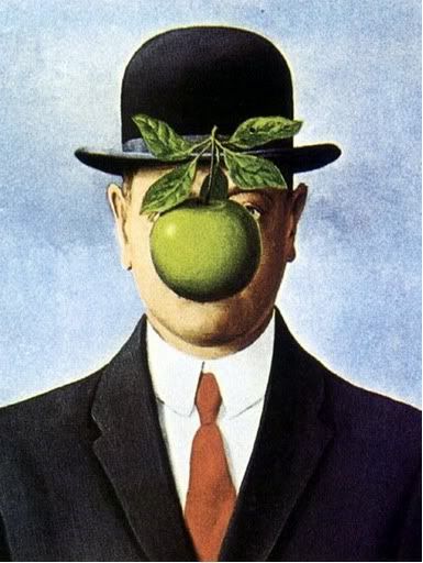 Posted Image