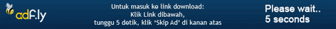 cara download melalui adf.ly