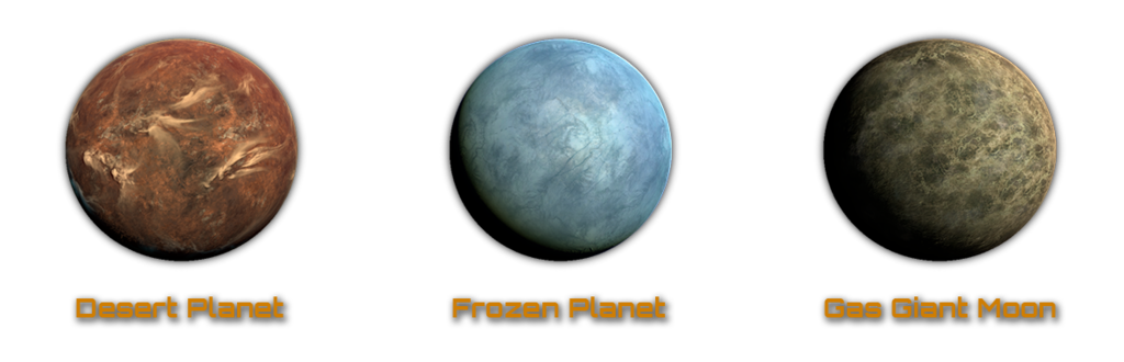 planets_zpsu6zh5gju.png