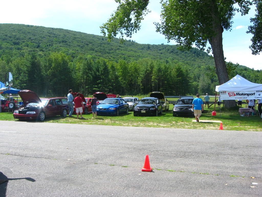 Limerock004.jpg