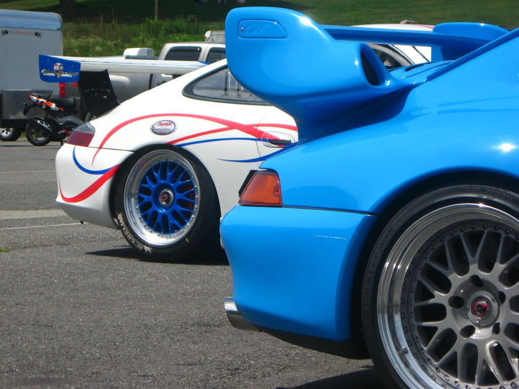 Limerock011.jpg